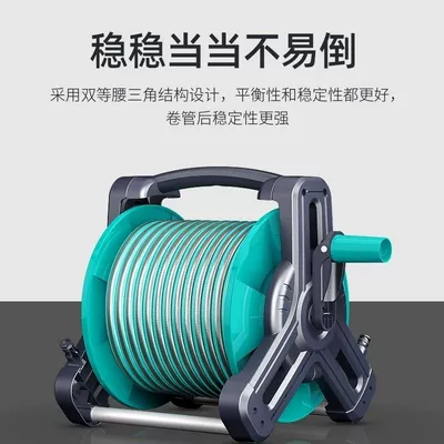 High pressure car wash water gun | pressure nozzle suit garden watering