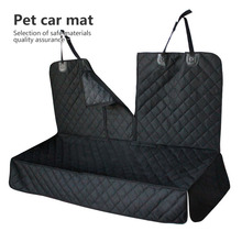 Rdp܇d| ˮK|ɷŷ܇|