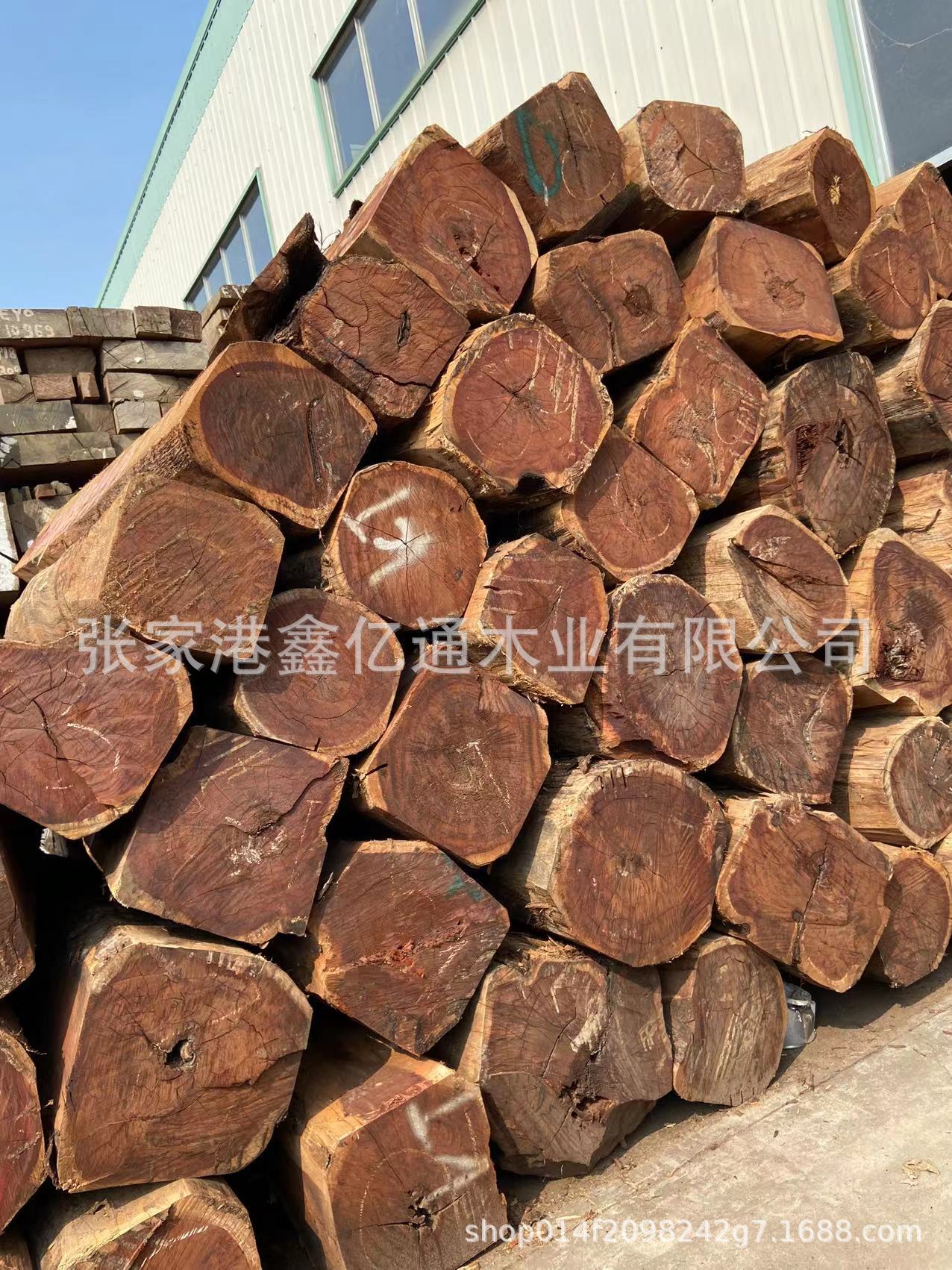 微信图片_20220902094054