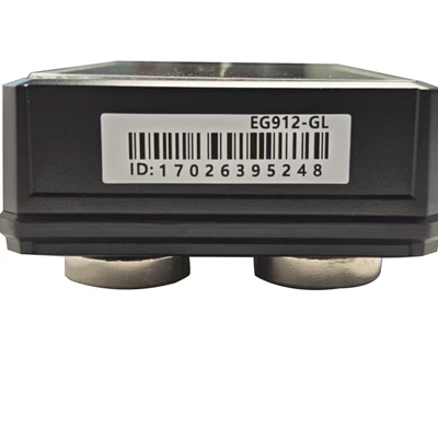 GPS Locator vessel locator, 10,000 mAh