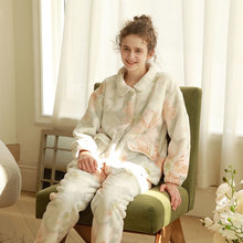 �ﶬ��Ʒ�ӽq�Ӻ�ţ�̽q���q�ͺϽq��s�G�״�ӡ���Ҿӷ����b