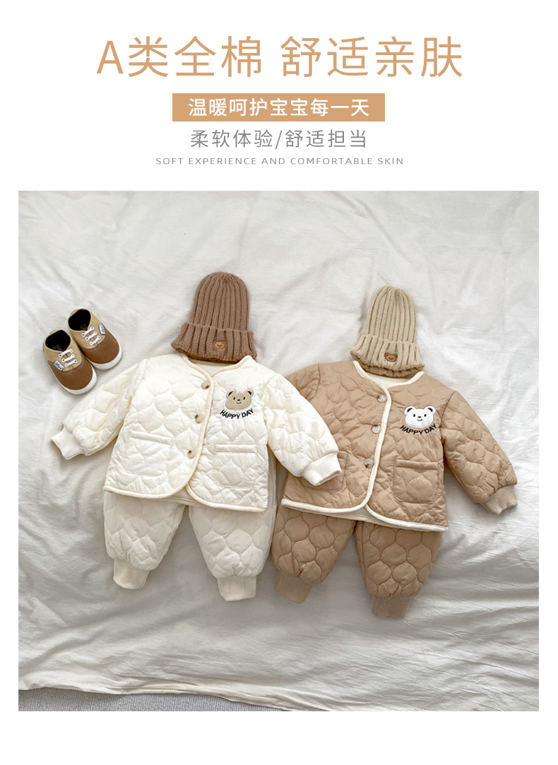 hmqViviiyNSAyin7WueXt5BkaLL6pY92S1dJ