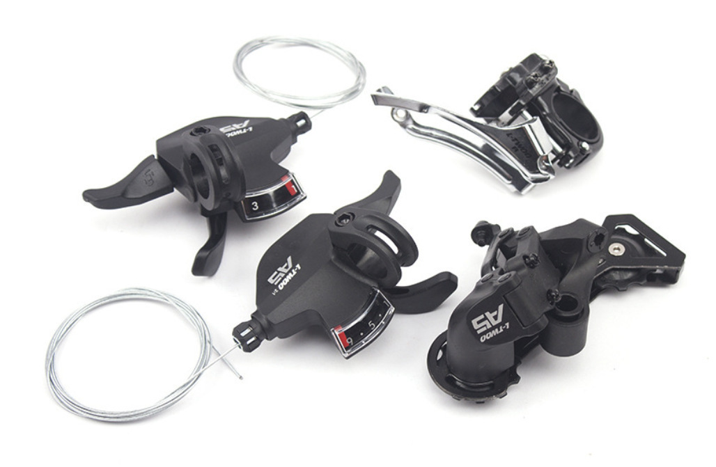 截图_20211104140144