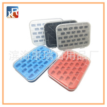 ��ҕ����о�ռ{���p����ʽ�ռ{��ᘾ����F��о�й��S�F؛1����l