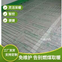 Bֳ늵ůlᾀbݾ򲼾ǧݟʯīϩl|