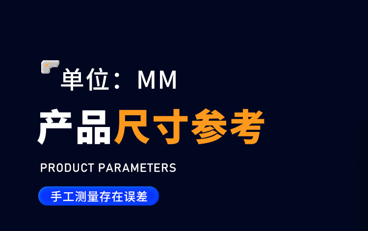 Electric Shock Glans Trainer Masturbator, Automatic Vibrating Silicone Stroker for Men — detail image 15