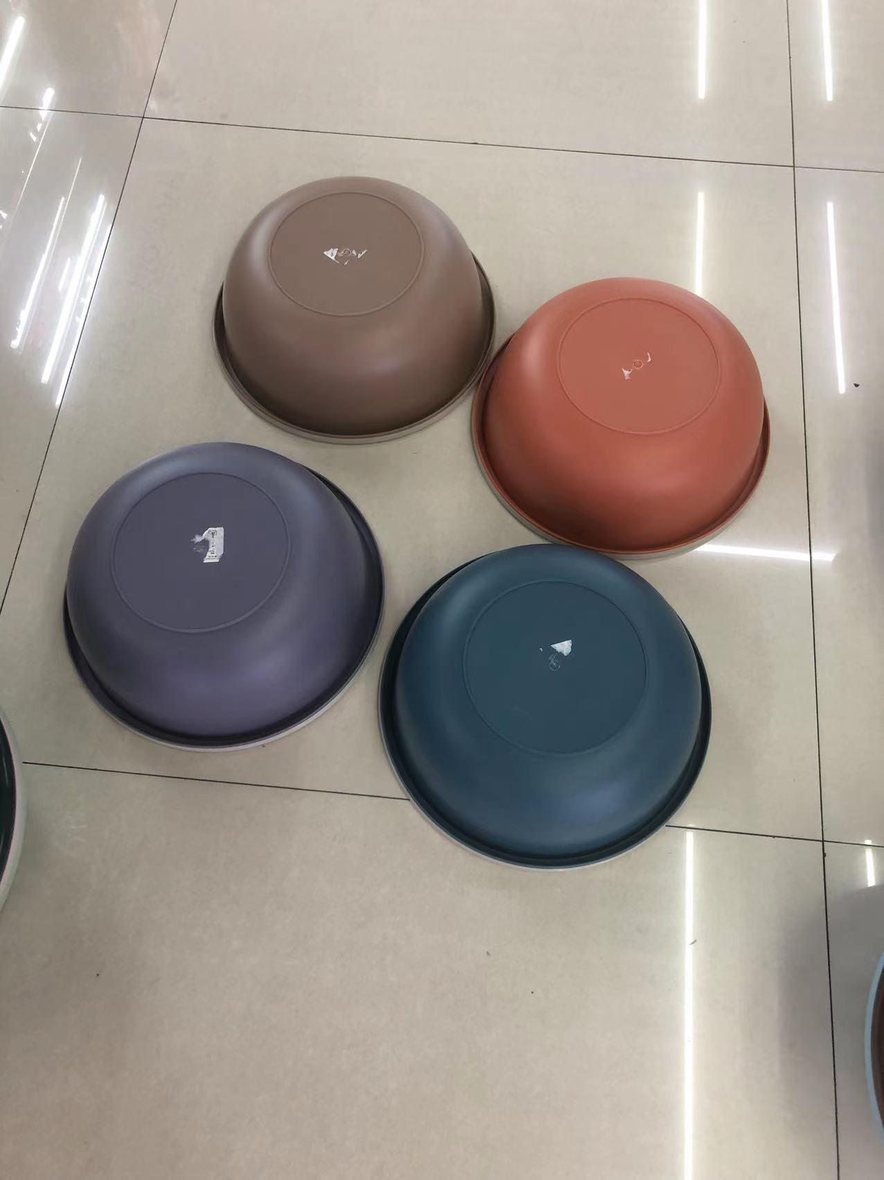 27d1a9552a9b89f2229ca62ad4b8af