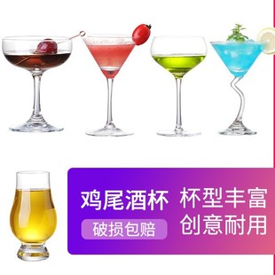 �����uβ�Ʊ������R���ᱭ�������ر����_���ӂ����㙉��