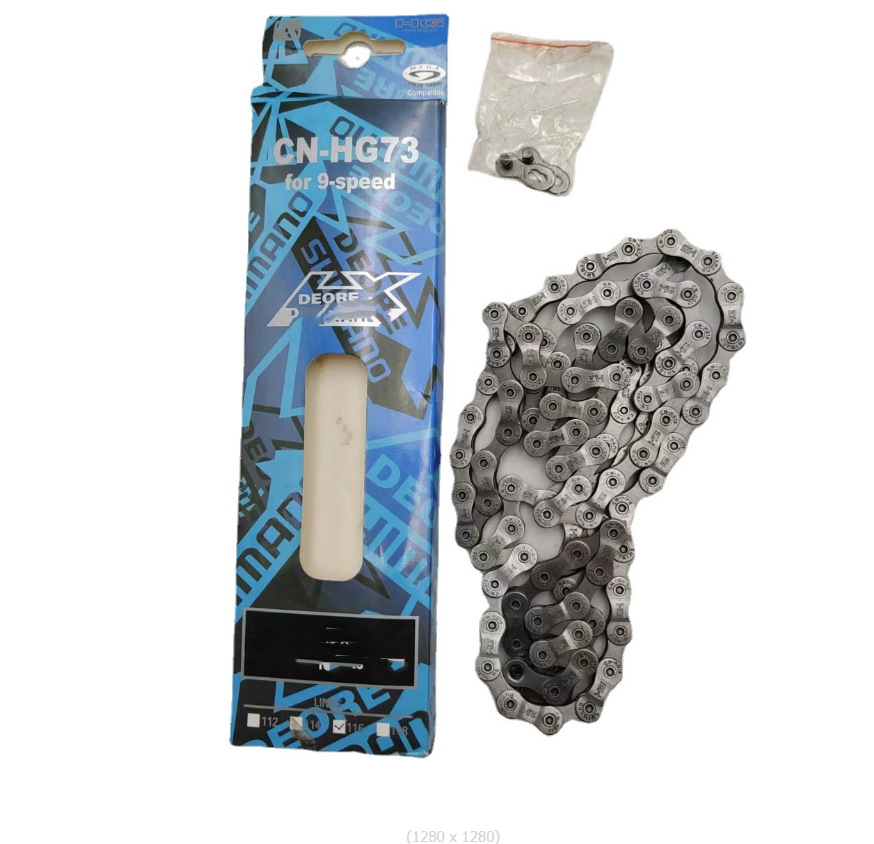 QQ图片20230202185454