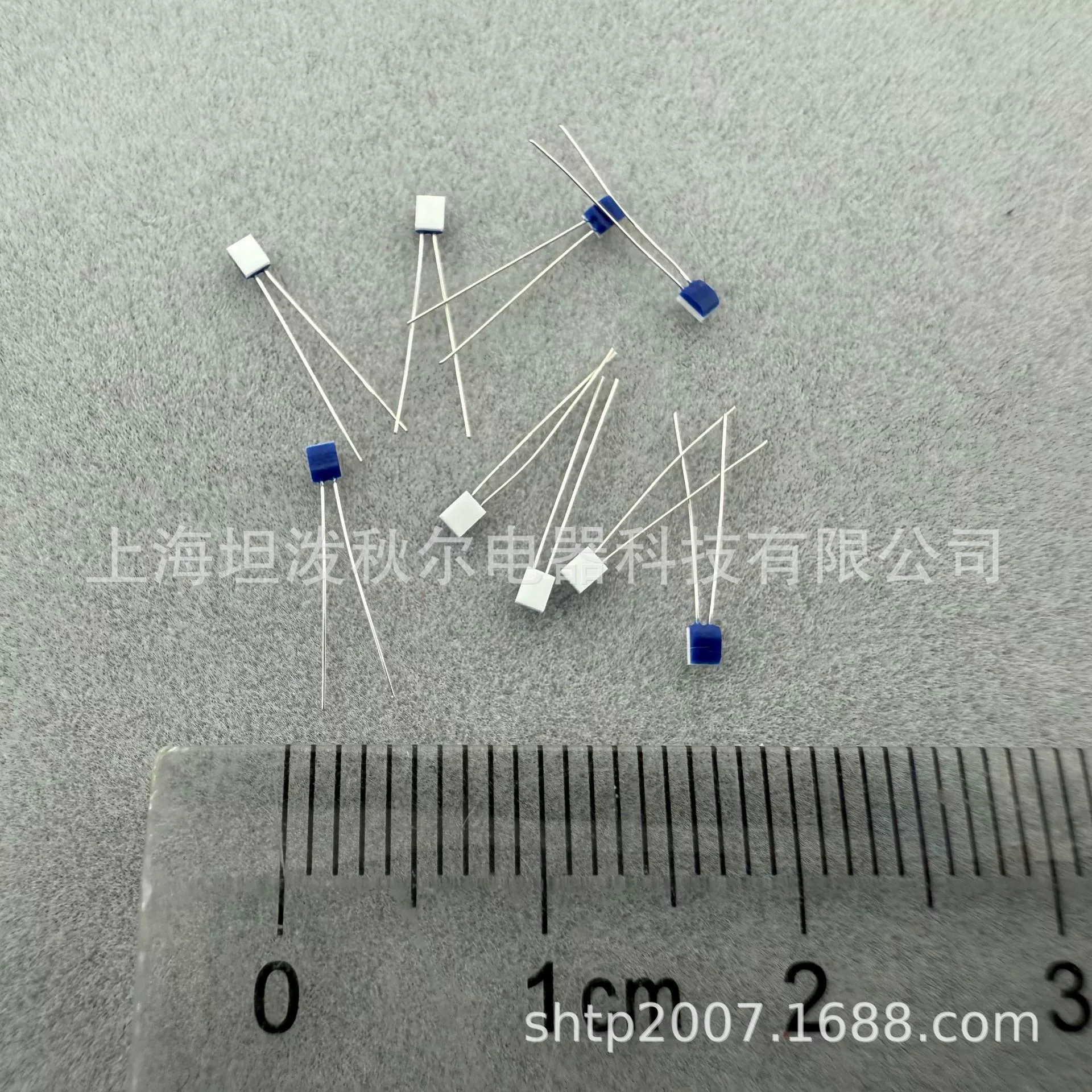 Pt100 малогабаритный элемент измерения температуры платинового сопротивления класса M213A [32207691]