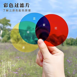 创意礼品套装;灯笼;其他美术用品