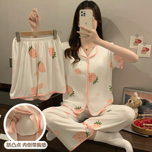 �羳���؉|˯��Ů��a���ɱ���ɐ�������ͨ�Ҿӷ����b��������