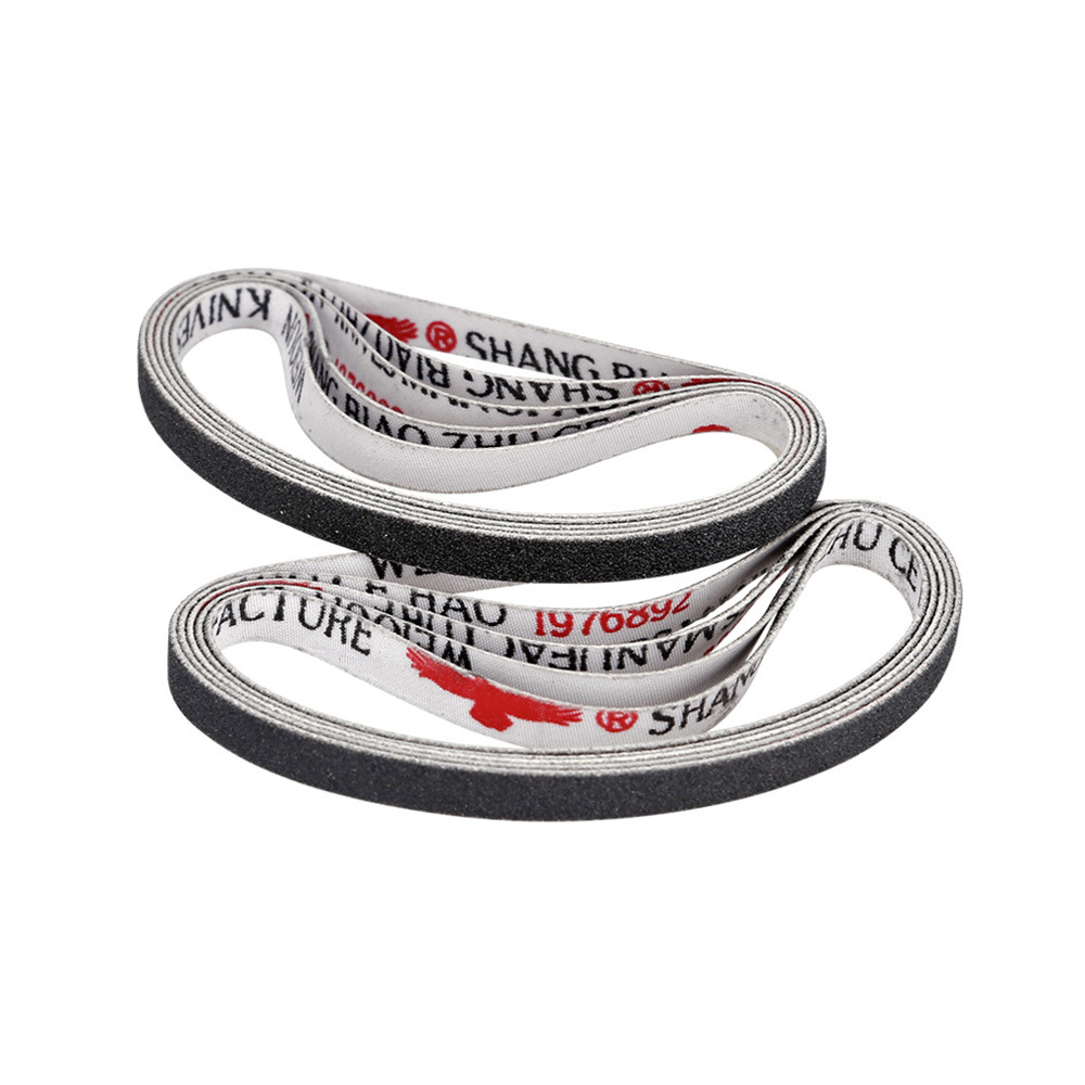 ����ֱ������ӥ��FC1002��ɰ��ɰ����� ��ӥɰ������ �������