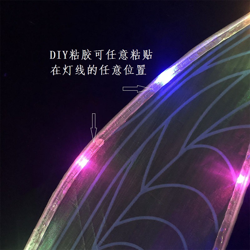 带灯精灵翅膀 (2).jpg