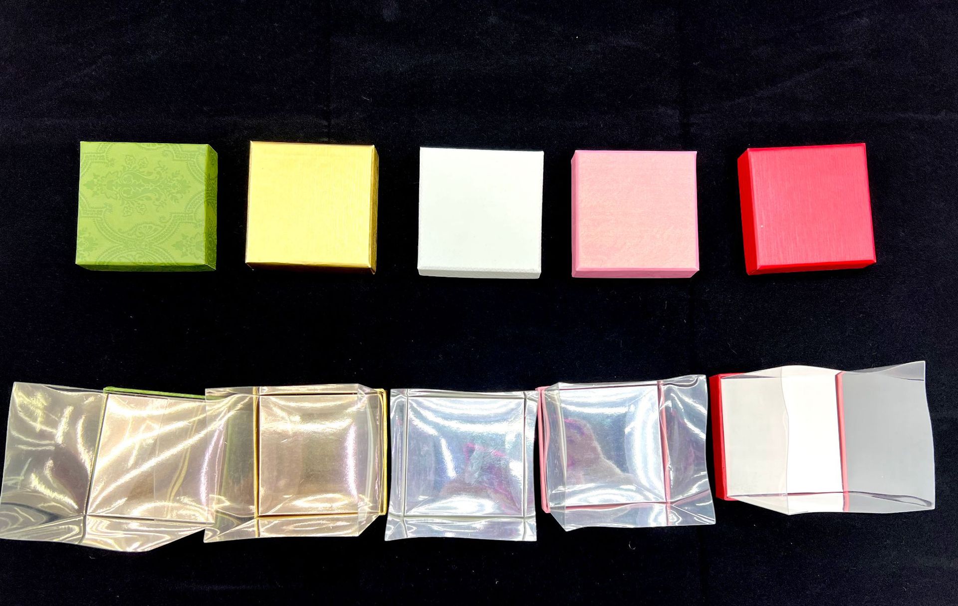 76ad14ee46b1c4145102a4f950626c