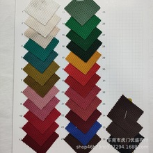 ���zС�����Ứ�� 210g��]�����ӗl�񹝲� �y�z�����A���ᘿ���