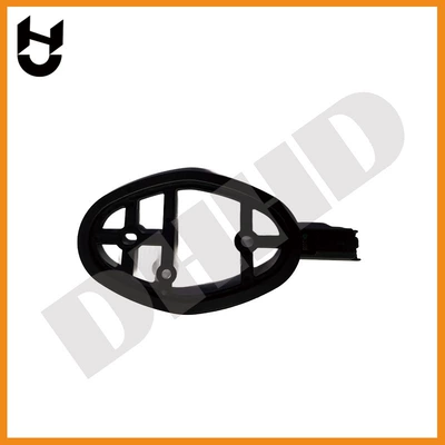 Range Rover, Jaguar Xkxf – Tire pressure monitoring system