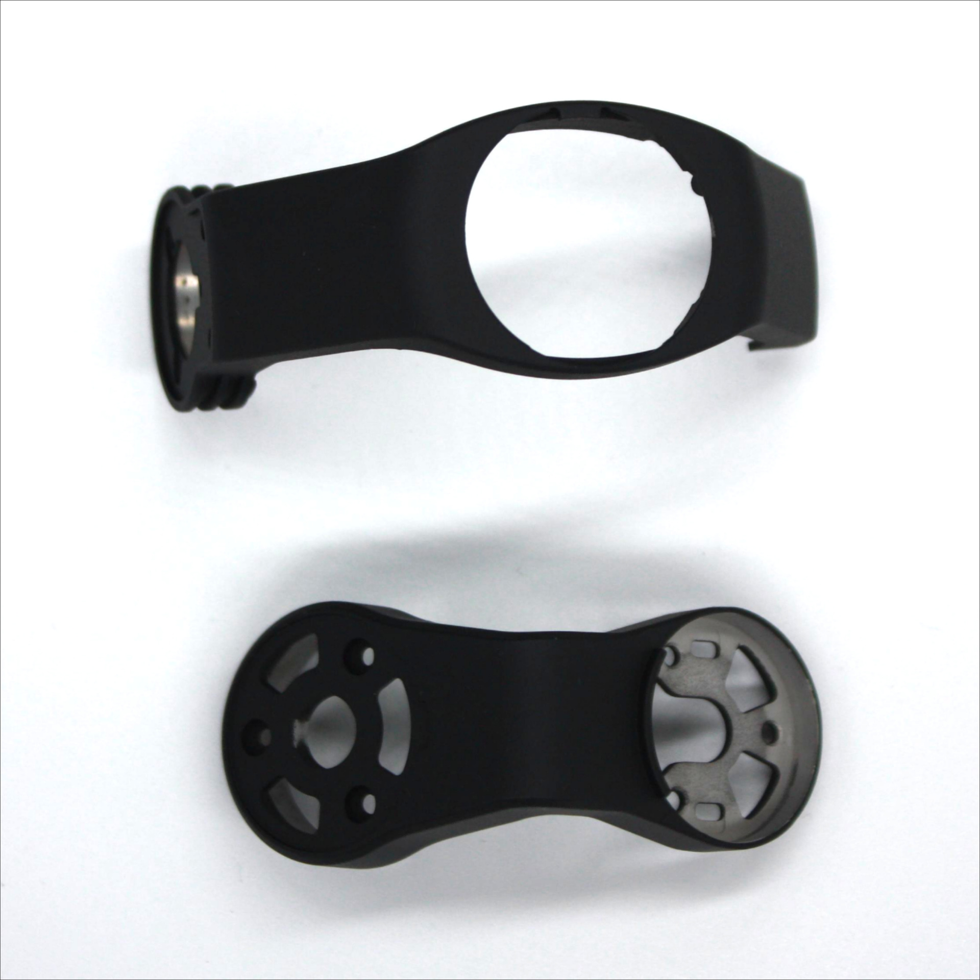 适用于大疆DJI mavic 3pro 御3Pro云台上支架和下支架