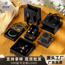 �F؛���l�ڿ��ǿ�����|������w��ᔽ�ָ�錚�ռ{���Ʒ���b��