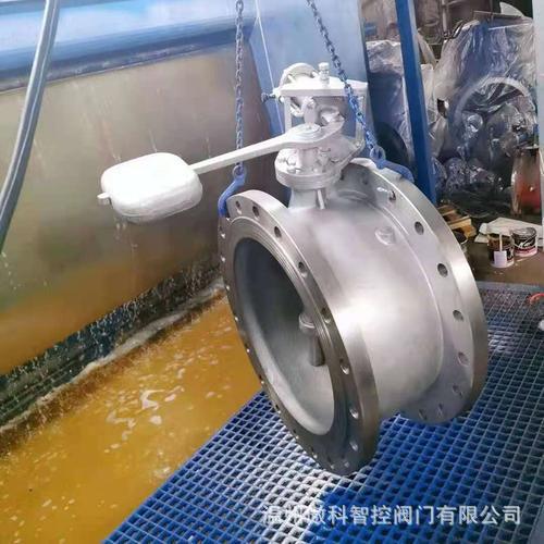 HH47X蝶式缓冲止回阀 HH47X-16不锈钢缓冲止回阀止逆防重锤止回阀