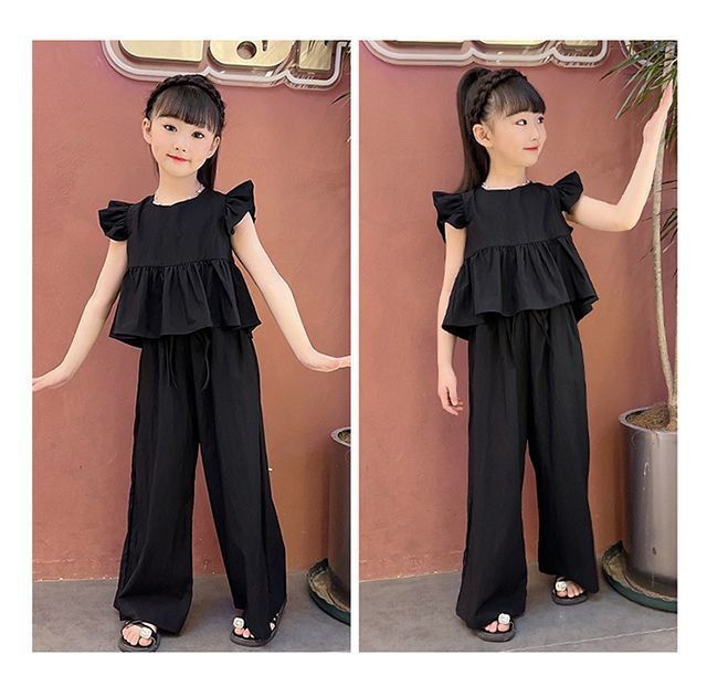 61a63f23-0267-4310-8bef-ba7fd1ff23cd.jpe