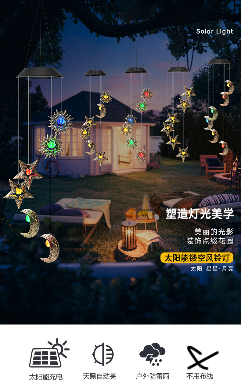 hGyTgvKjy9T/JMfycqcYivWvmdepdJE2q3yw