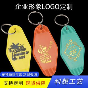 �羳��������耳��� �Ƶ�耳׿� �͹���܇���^耳׿� Logo
