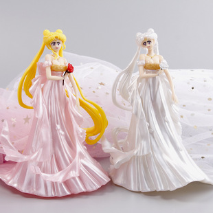 ����PVC���鼆����Ů�y�lˮ�������kģ�ͼҾӔ[�����������b�