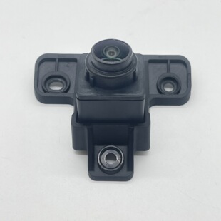 7917110-DE01�m��� �L�� UNI-V ǰ��ȫ��ͣ܇��ҕ�z���^