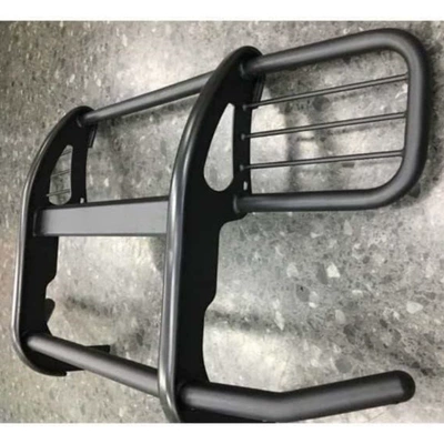 Bumper Jb64 Jb74 Modified Parts