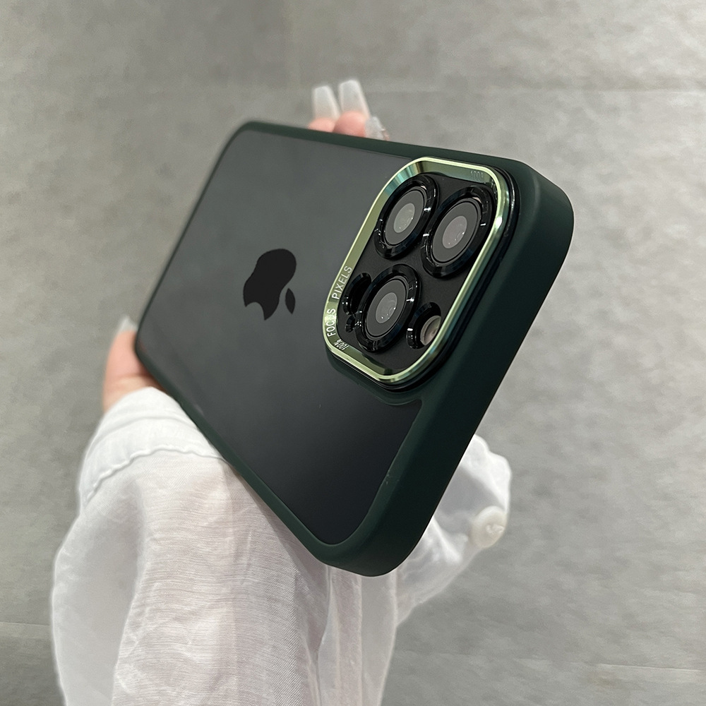 Hawkeye II Case - Image 8