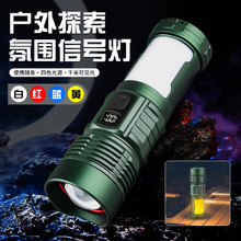 �羳Ұ�I������๦���X�Ͻ���s׃�������Ͳ���Դ���@�������