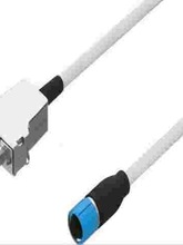 mԭbMFESTO늙C|NEBM-S1G9-E-1.5-Q5-LE6ĬJ