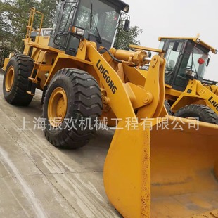 �㽭�����b�d�C�Ј�����50����855�R��20 30 60늇������P܇�r��