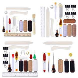 Ƥ��   DIY�ֿp���b  Ƥ�﹤ˇ�ײ� Ƥˇ����Ƥ���ֹ�����Y��