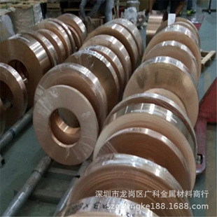 ���l����C5191��ĥ�����~�� �T���~�� C5191��ֱ�����~�� ����