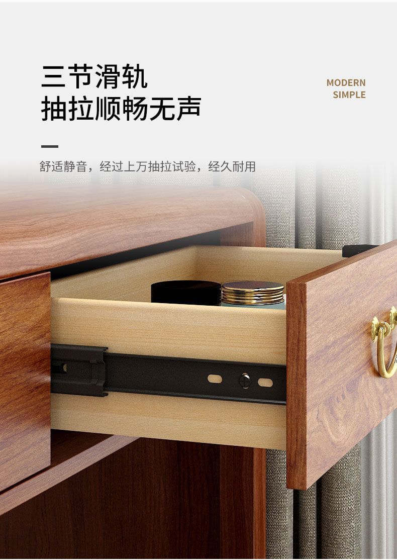 4b58758d-9ceb-449d-9f94-d5b208d61edb.jpe