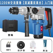 �|�ǿ���N�_��荼�����N�怴��ʃ��Ö|��늴��怴������