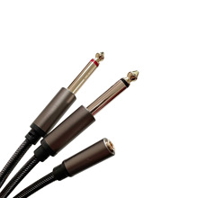 3.5ĸ�^һ�ֶ����l��3.5ĸ�D�p6.35���о�B�ӹ���������{��̨