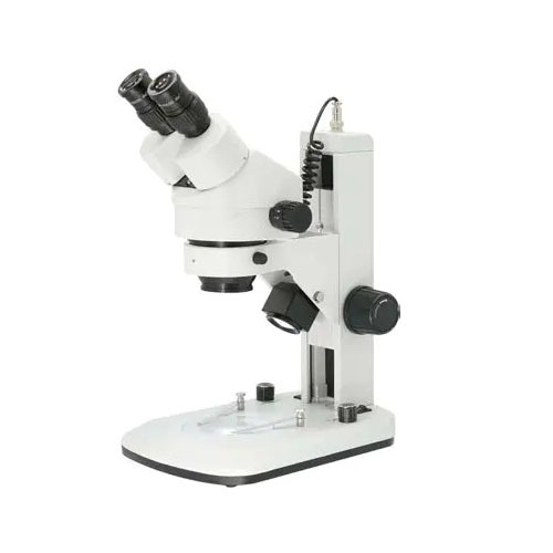 体视显微镜XTL-BM-9TP（平板电脑型 6.5-130X）