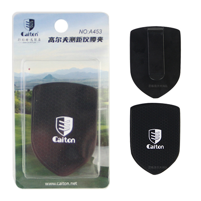 �߶������ǽ������п������U��������ɱ�Я�ȶ��ι������Ʒ