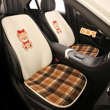 ëqСܶëq܇|m춸JHɵϚW˹˹