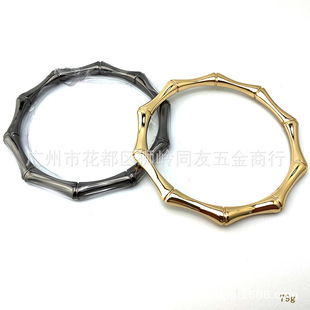 ����������񹝈A���� DIY������Ů���\�Ͻ����T���� �F؛