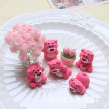 ���w��ͨ��ݮ�� �����z�ľߺ��b� �����N�ռ{��耳׿ے������