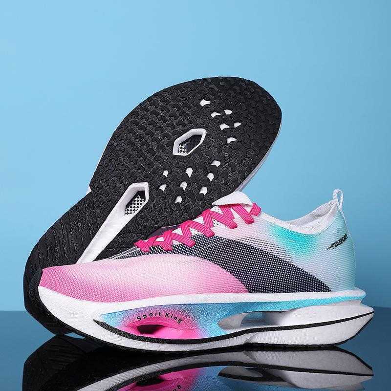 Factory Direct Sales Casual Sports Men's Shoes Running Shoes Trendy Shoes