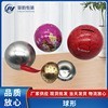 �����}�Q��YƷ�F���R���F�����K���ٹ��չ��w��޹Ϟ�T������
