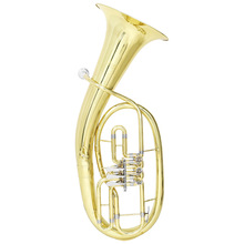 ���lSLADE�����I�S�~������̖ ��B�{����~�ܘ�����̖���W����