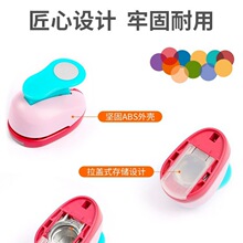 �д�̖��ͯ����ģ�߰��׃��@���ϴ�^�򉺻��������C�����ֹ�diy