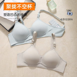 ���s������¾۔n����o�Ȧ�ո����{������ܛ���m͸��������