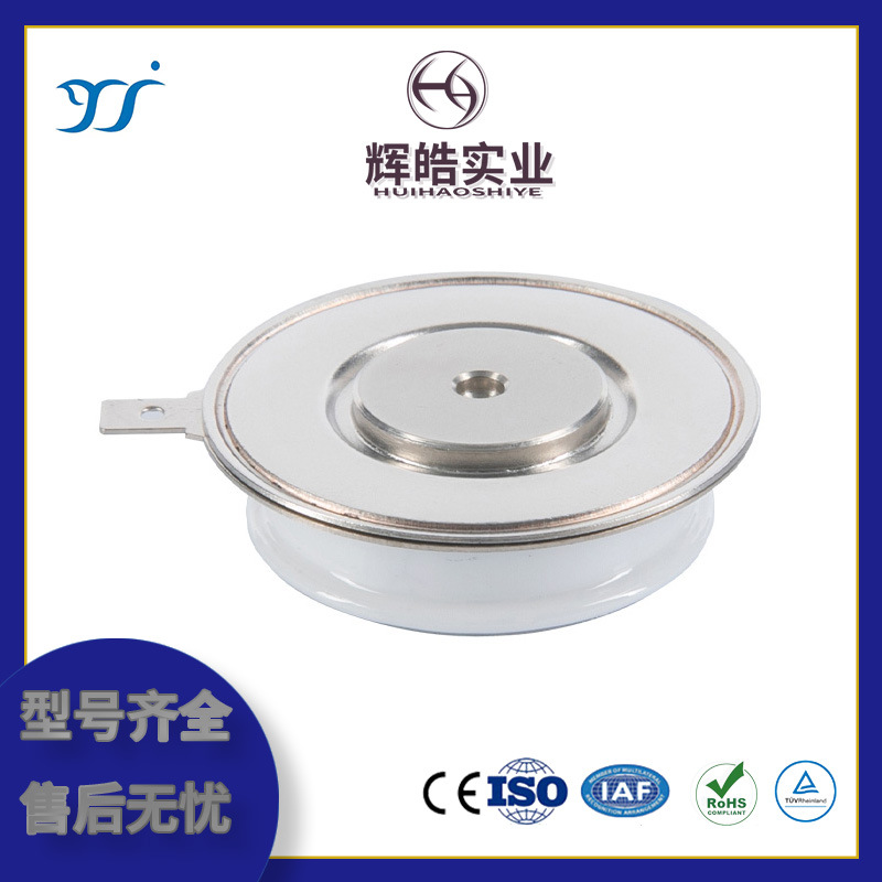 MF150C06F2N MF150K06F2N MF150A06F2N 扬杰 功率二极管 整流模块